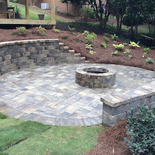 Patios-Walkways 15